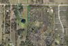 4503 Bruton Rd photo